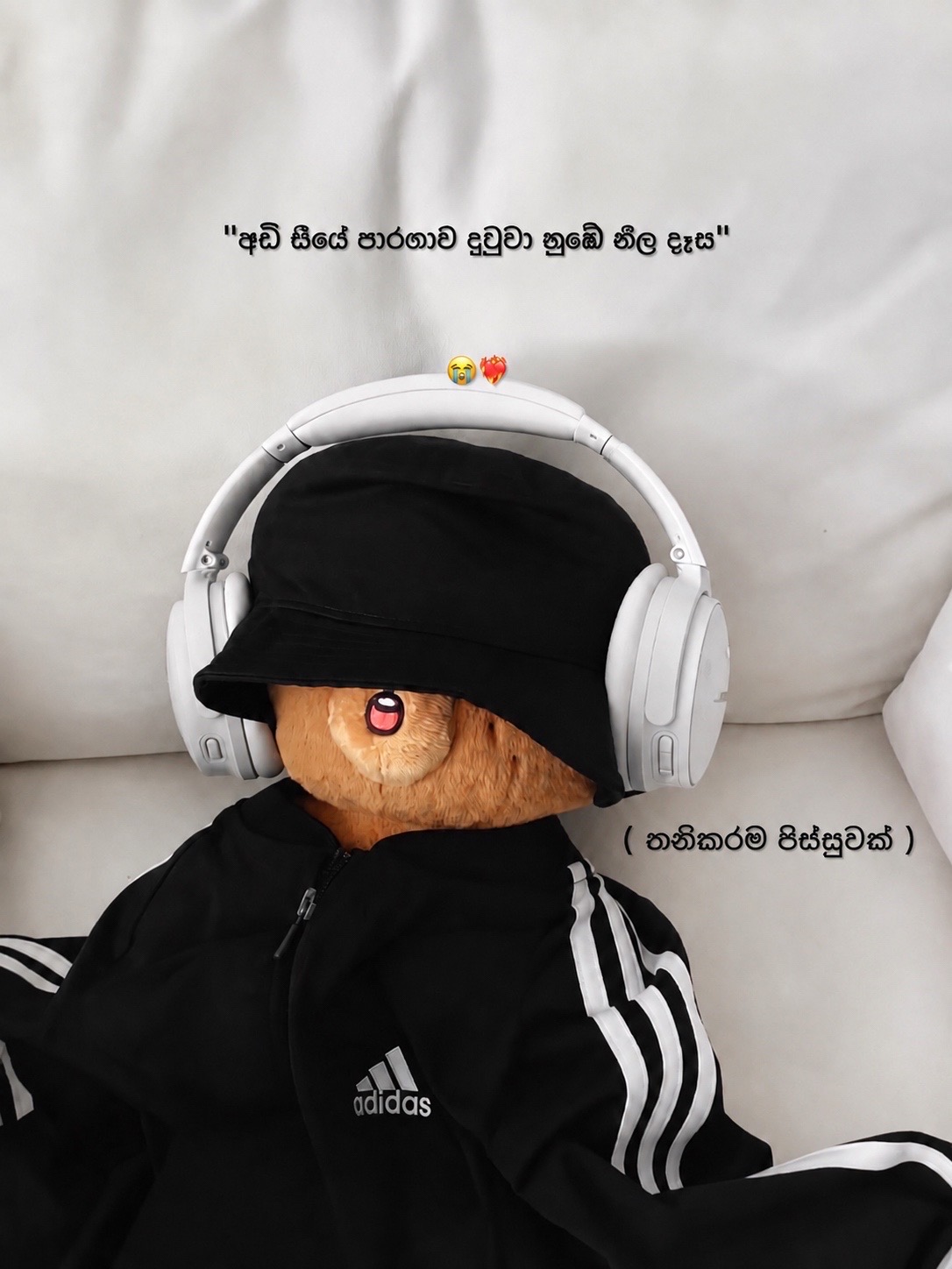 @๐ ๐ ๐ ๐ ๐ ๐ "