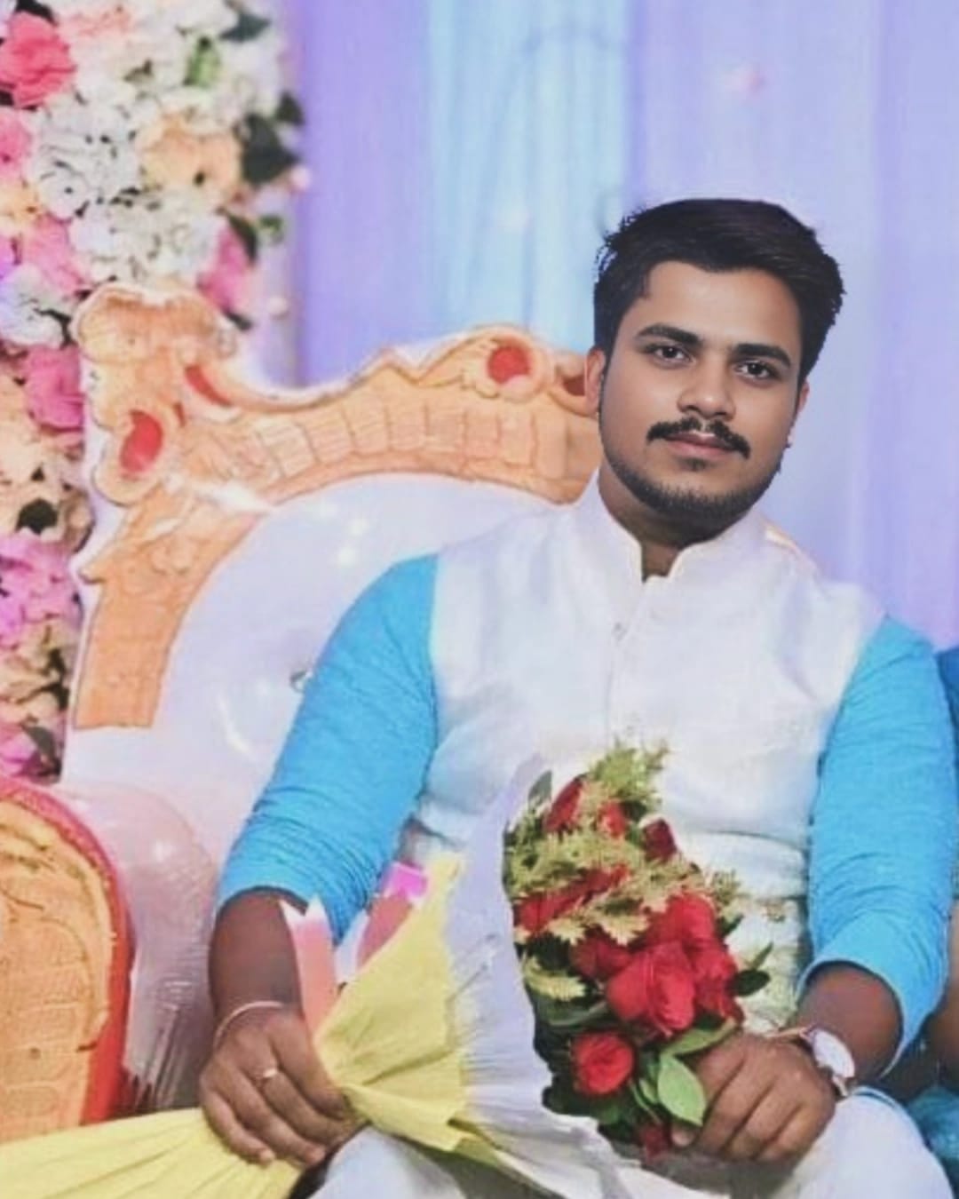 @Pintu Paswan