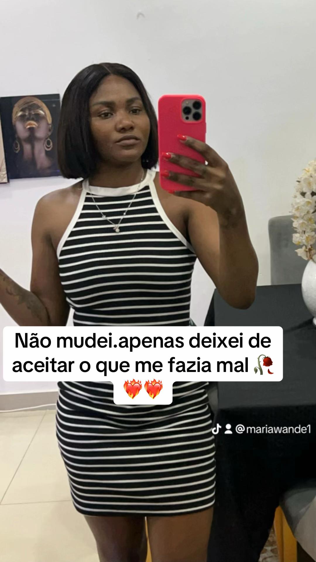 @mariawande1