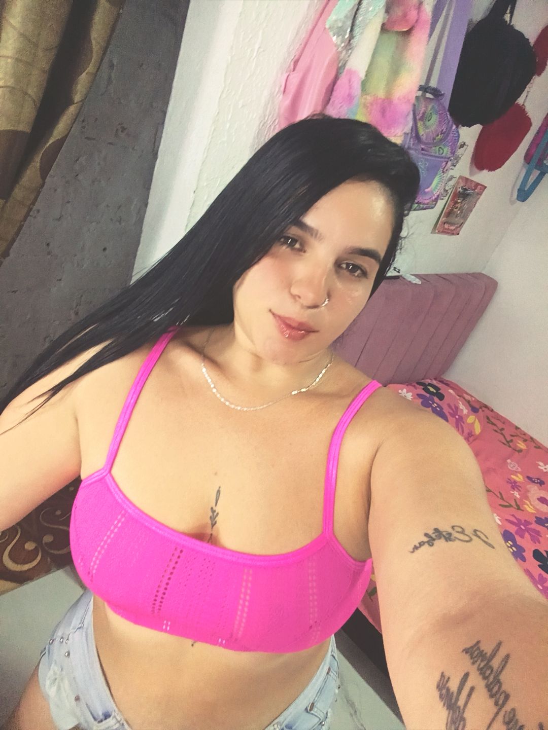 @dahiianiita ❤️