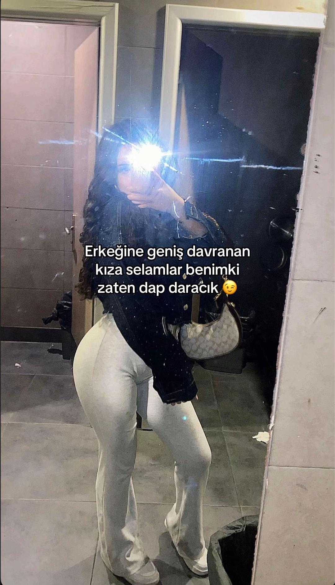 @username5432192763802740