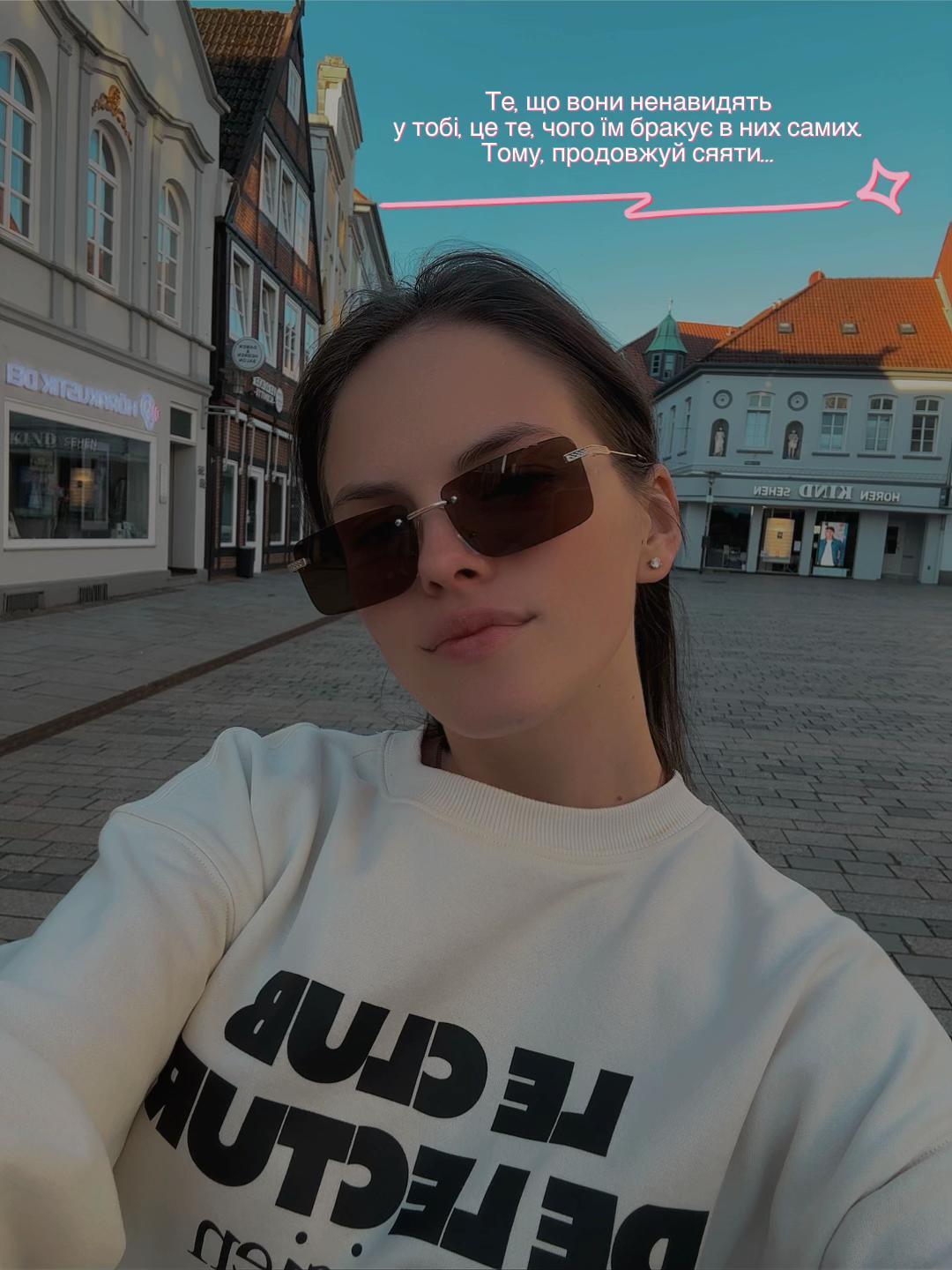 @dasha_romaniuk