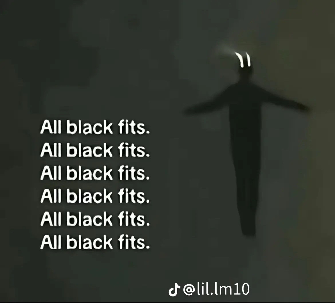 @f1sxv
