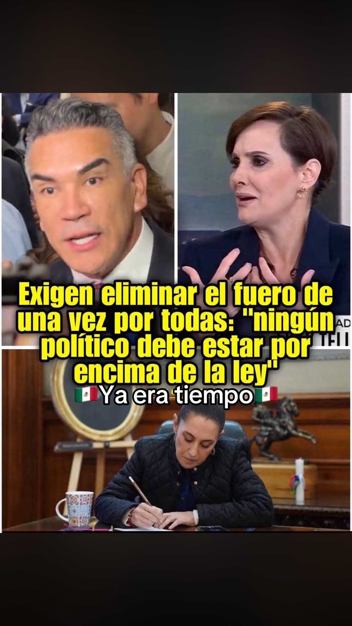 @🇲🇽💣🪽Ceci🚜🥳🇭🇳🥚