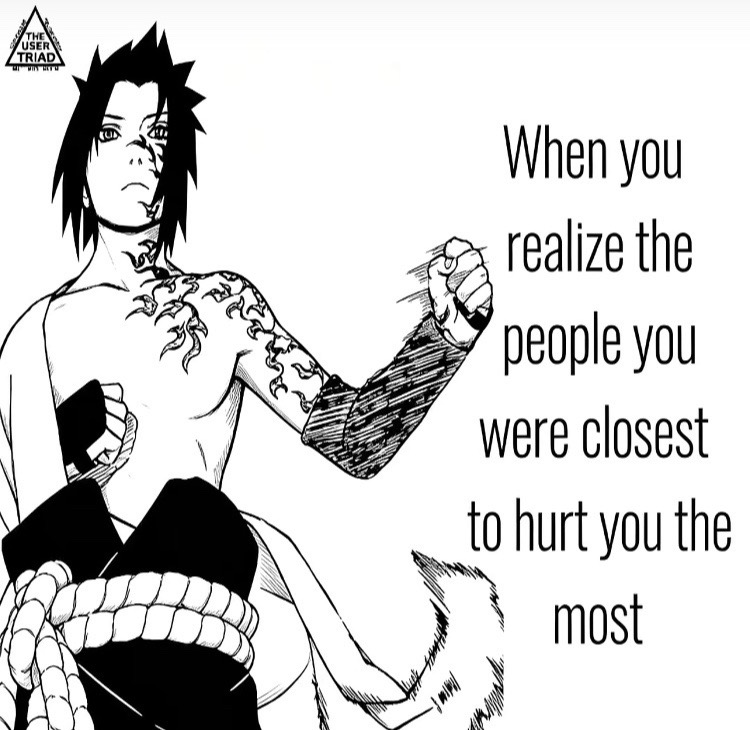 @影