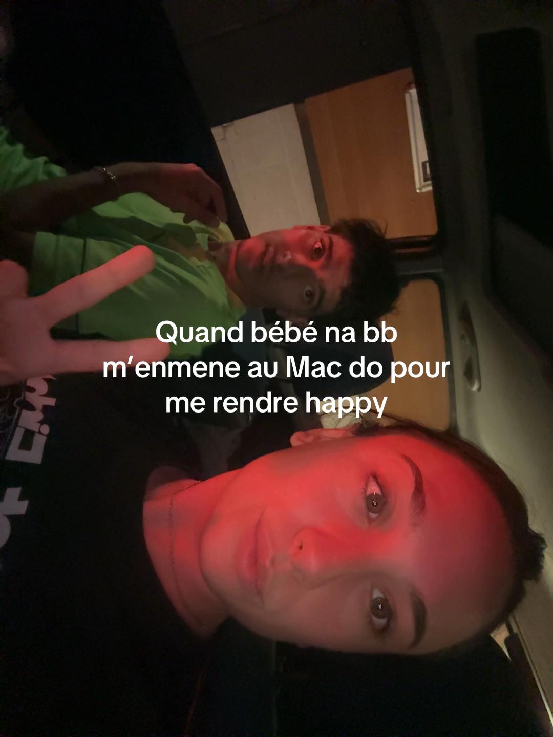 @mila&hedi