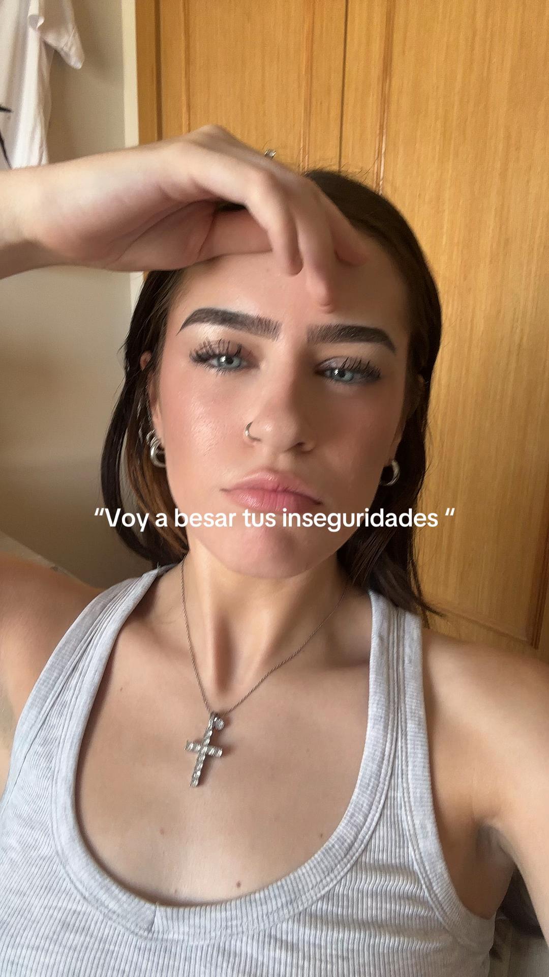 @martacaabello