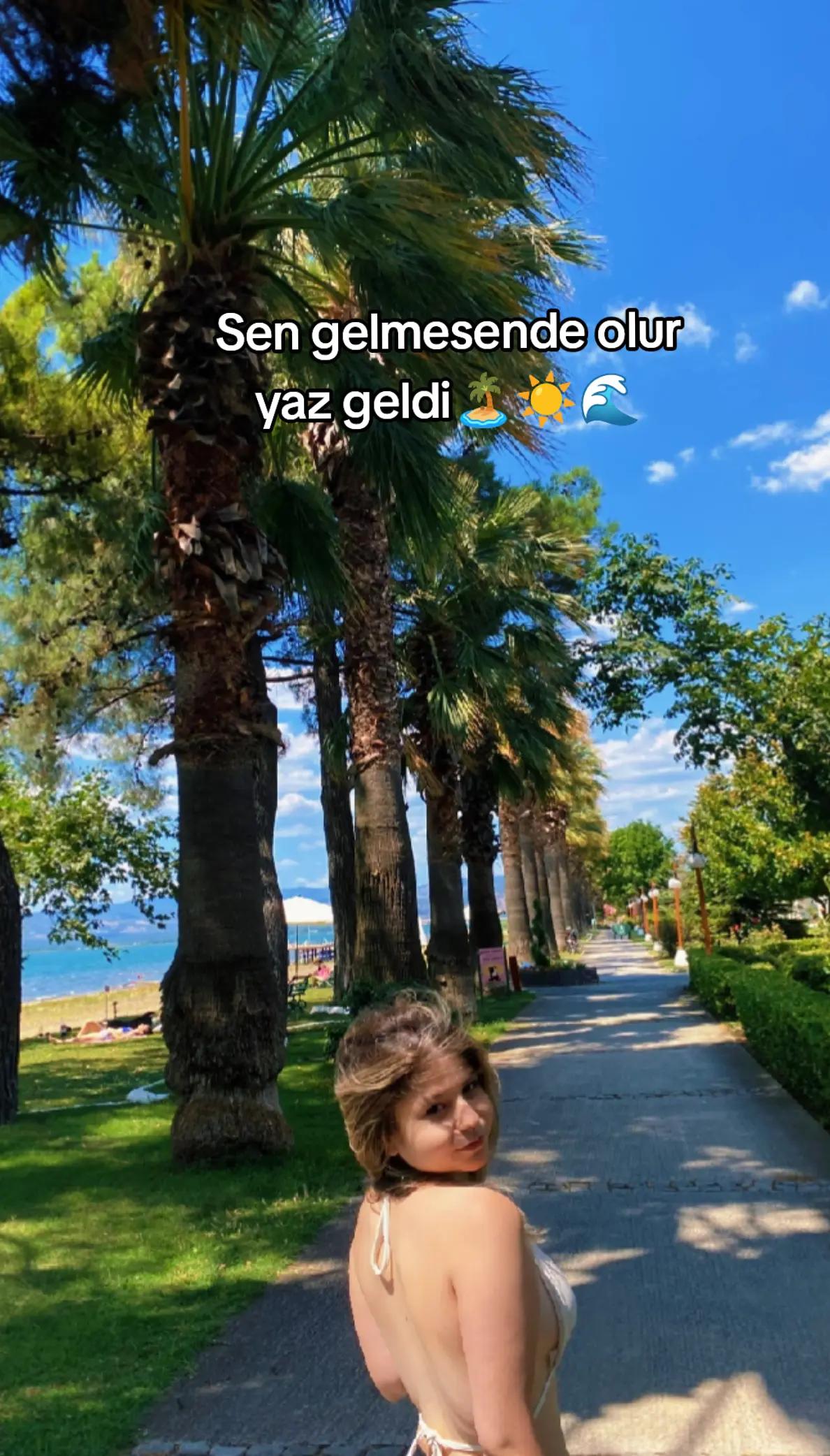 @Sedanurr