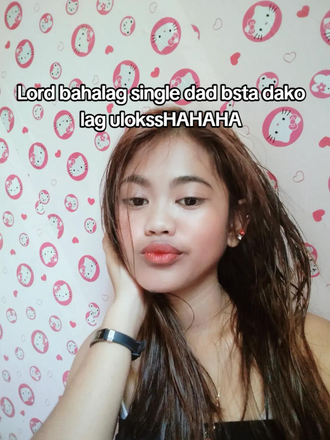@❇️UGLY.JM💚