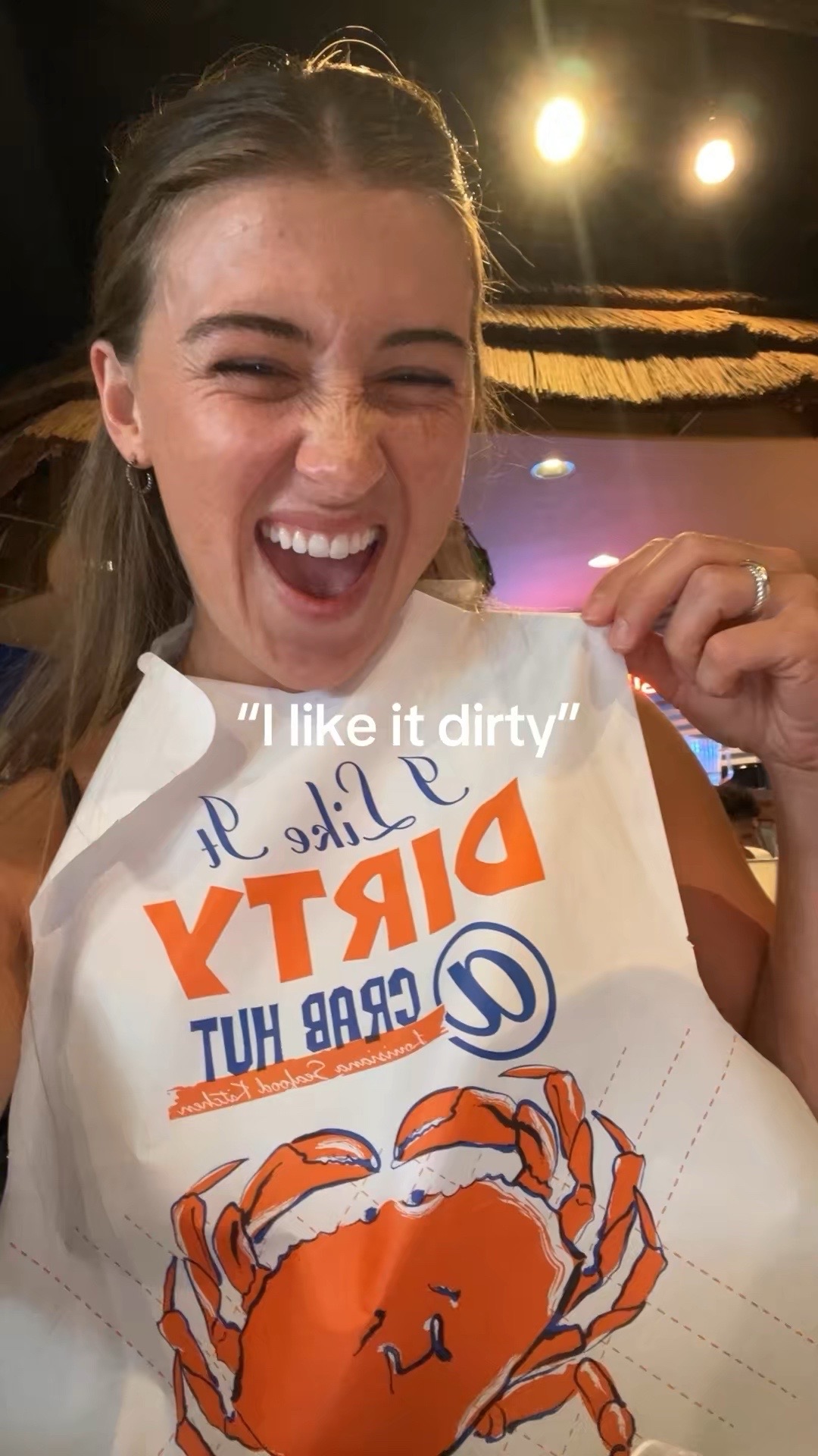 @audreyyyy_lynn
