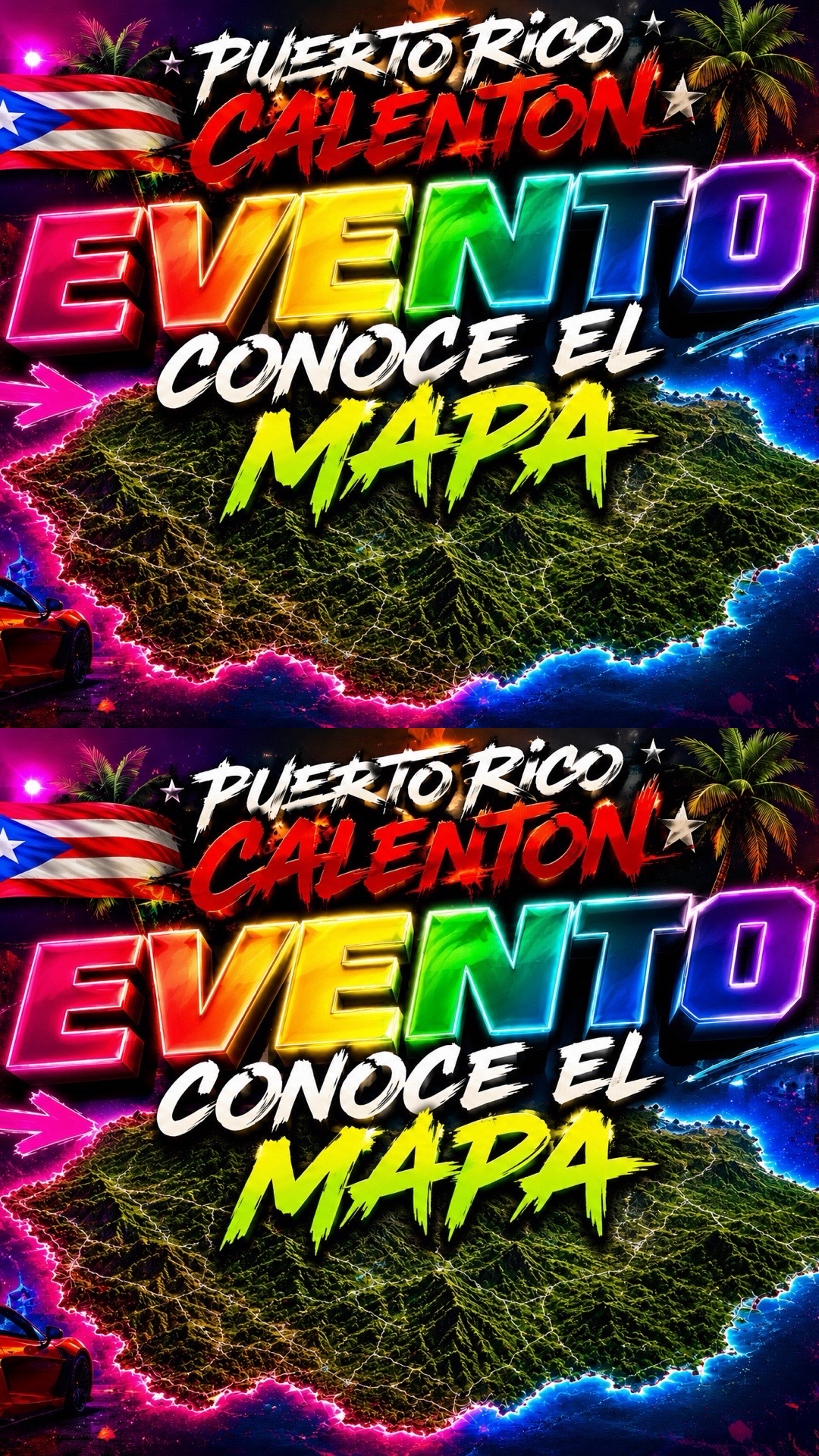 @UPD Puerto Rico Calenton🌴🩸