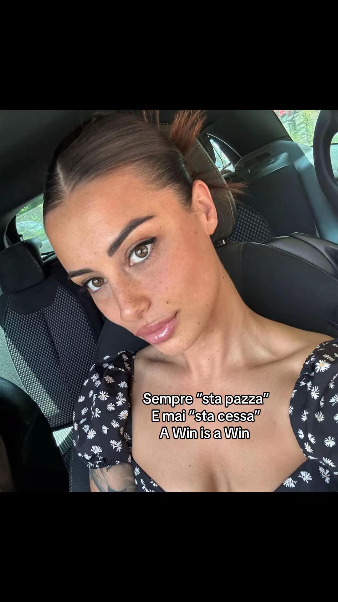@Ramonacatcat