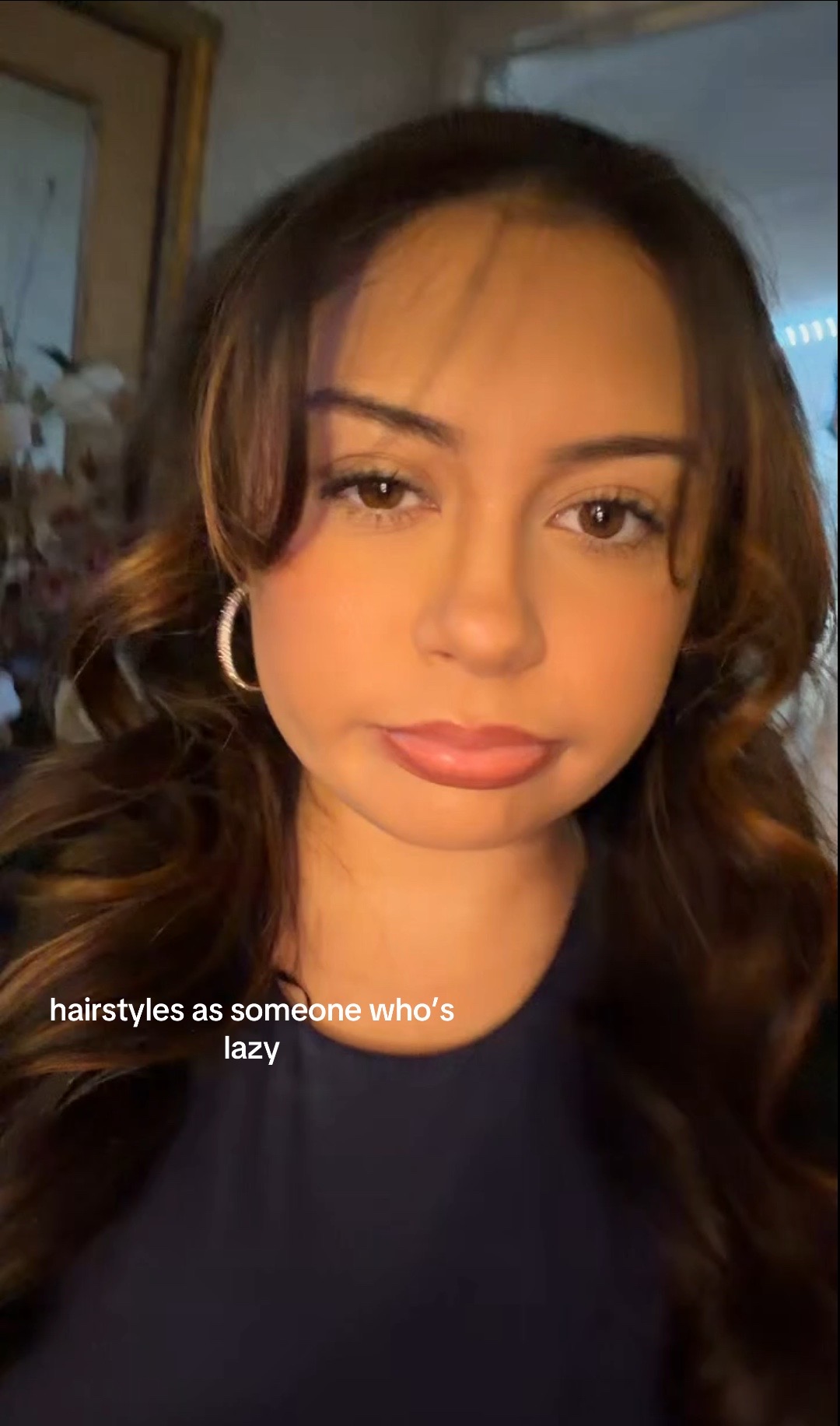 @emely