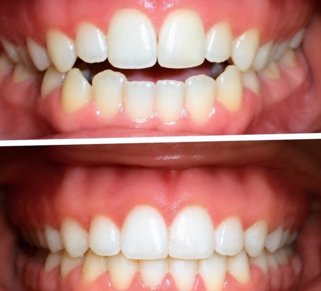 @panaorthodontics