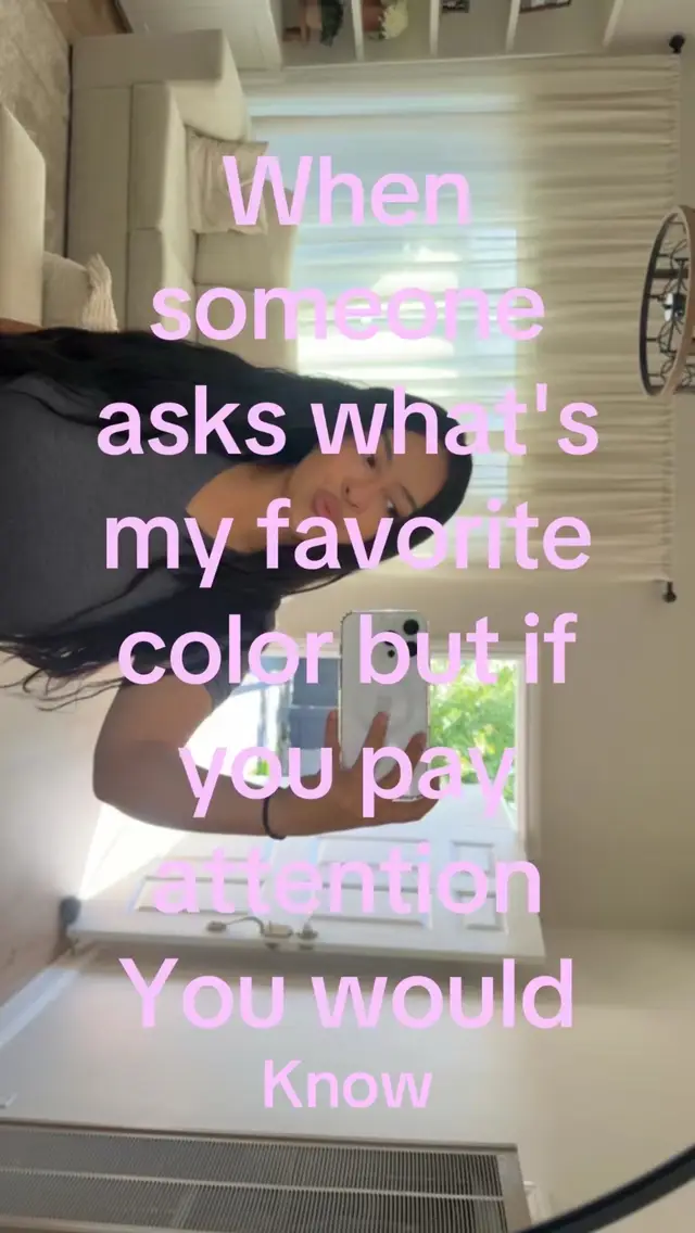 @Maria Vega