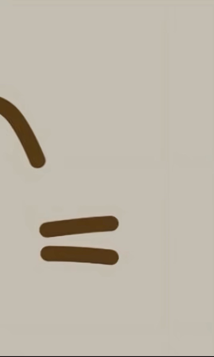 @✧𓏲 ๋࣭ ࣪ ƙαƚ ೀ✧