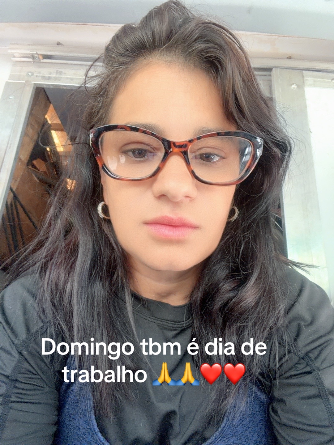 @Adriana lopes