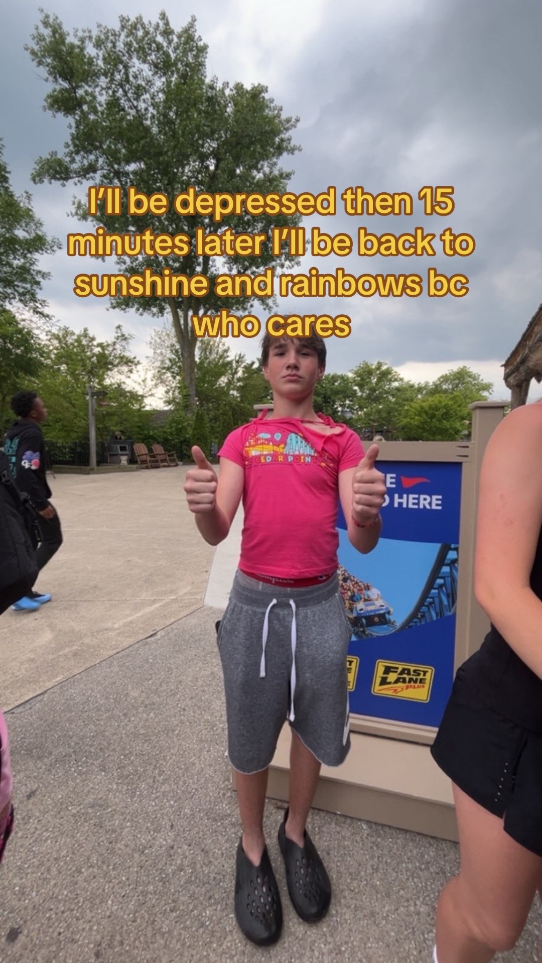 @kadethegoat12