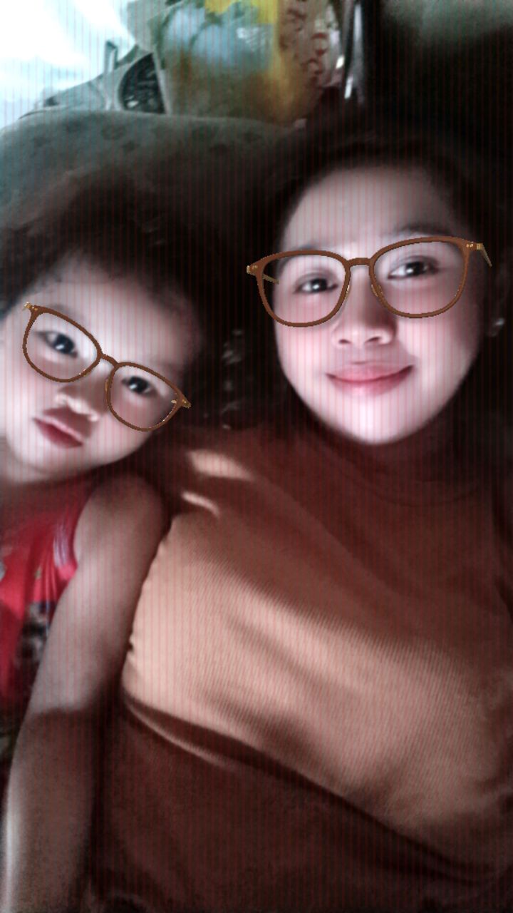 @Katrina rose Benito