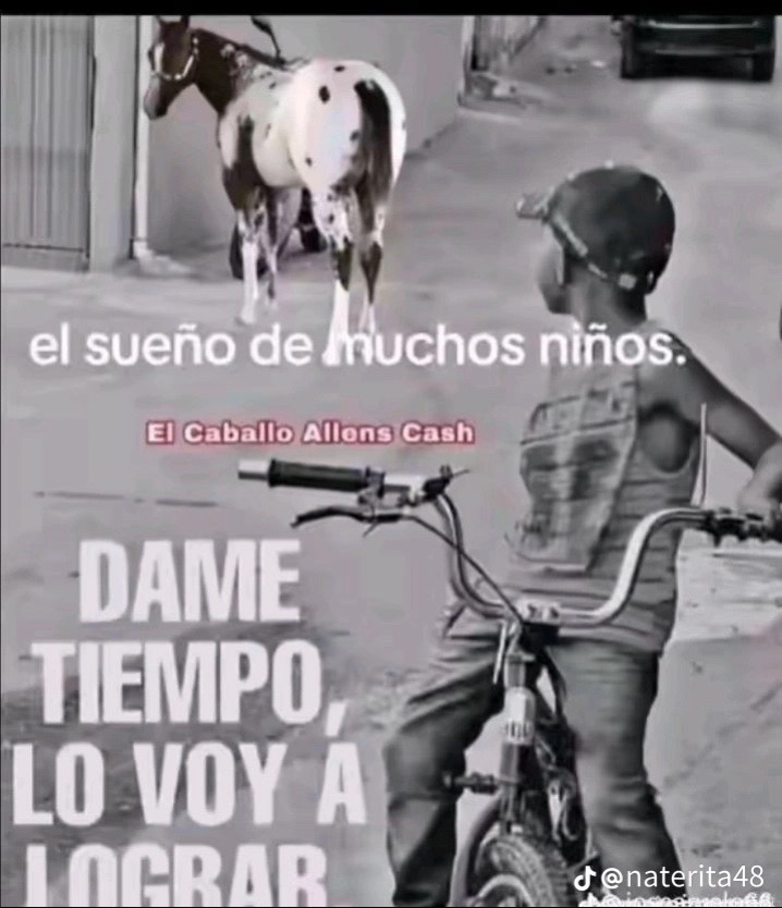 @Jairo