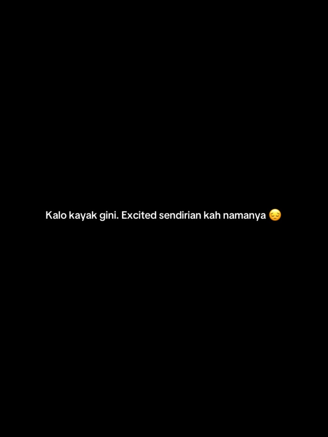 @Badai