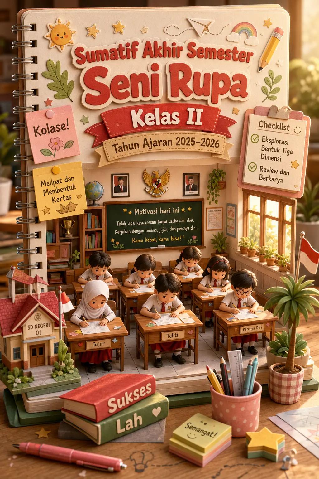 @sadrah