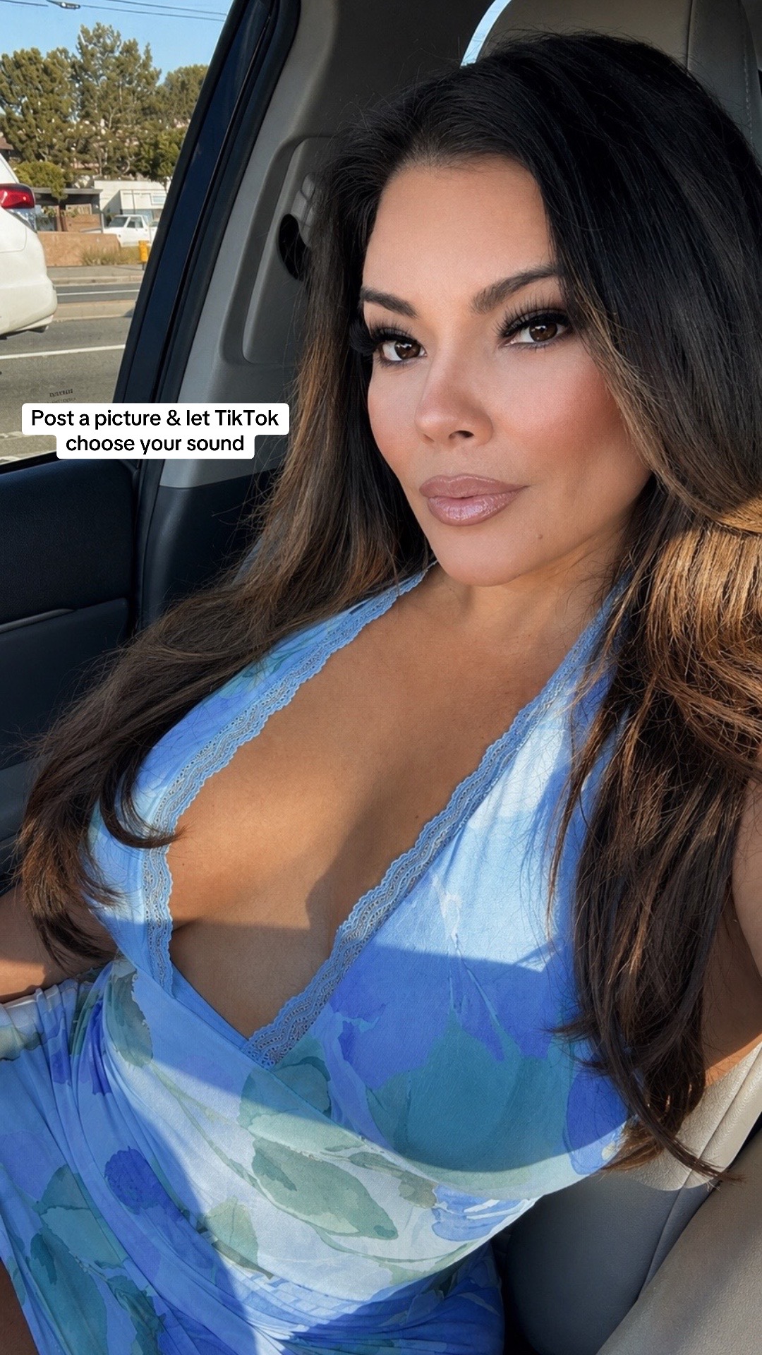 @officialrealadri