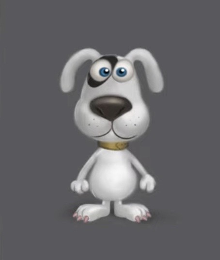@EGuyOnTikTok