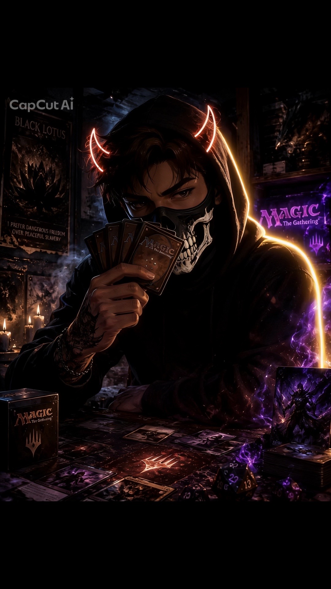 @🔒🖤ReaperWolf🖤🔒
