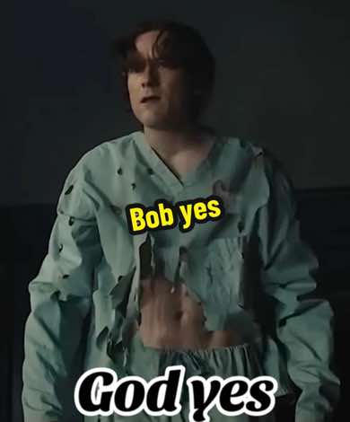 @mediocrewebhead