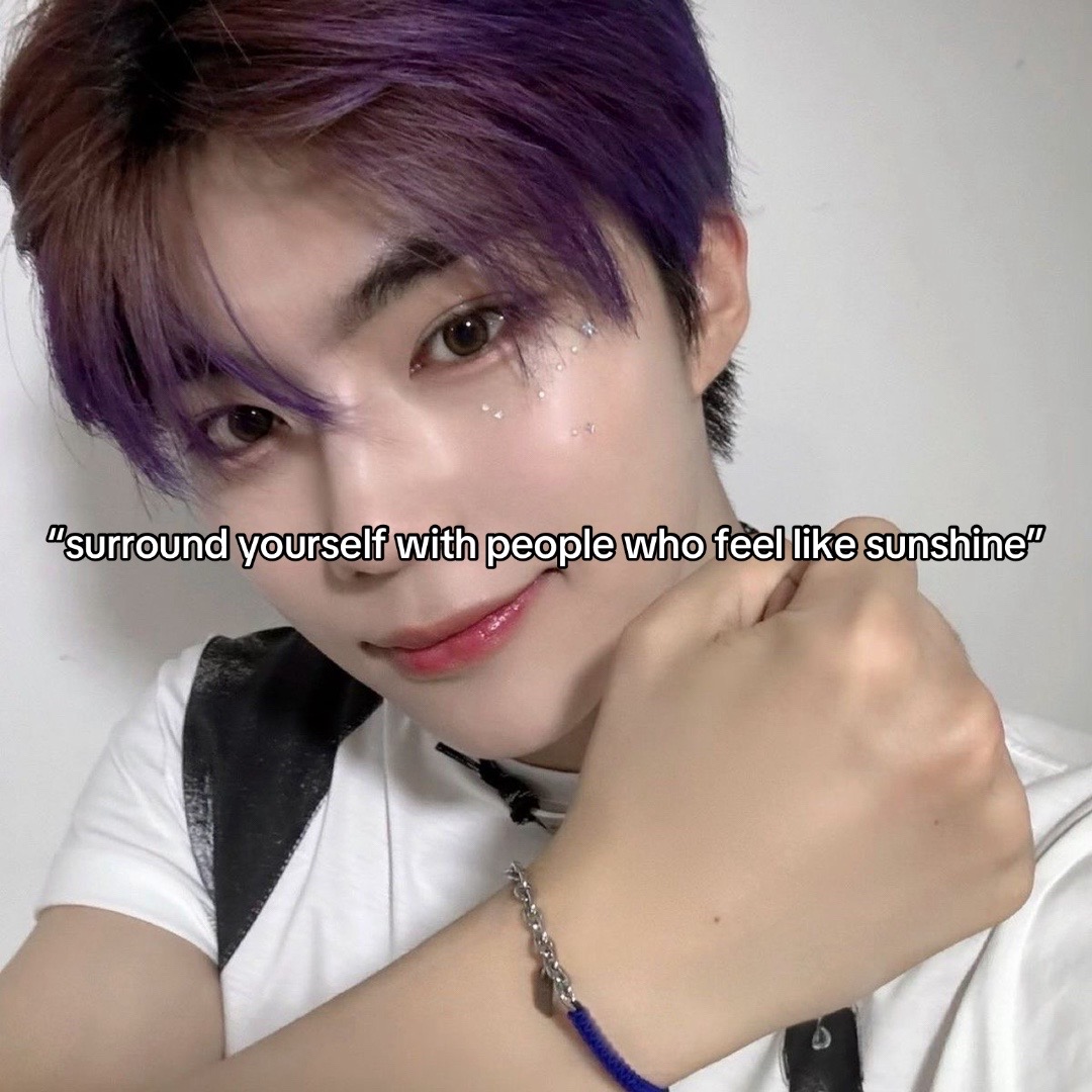 @sammy<3