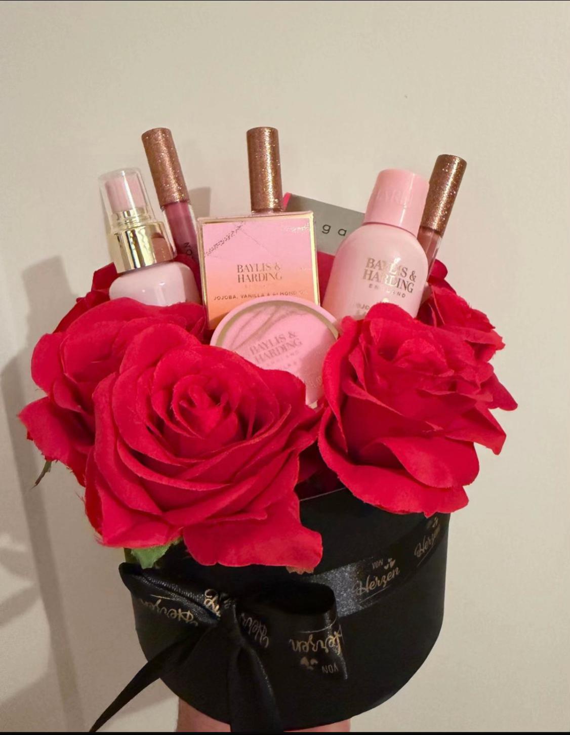 @flower_by_neda_ Germany