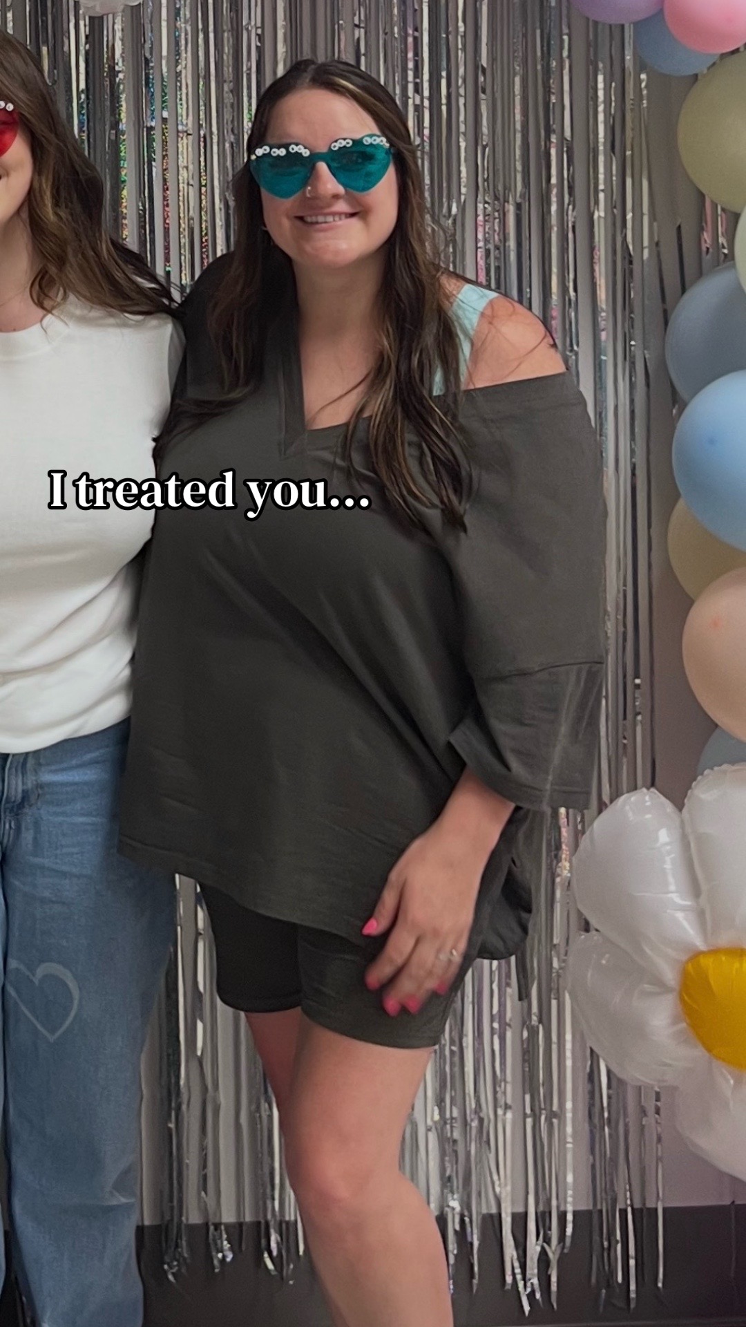 @Madilyn Wike Mazur