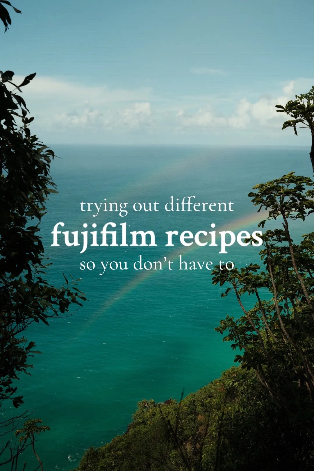 @fujideegz
