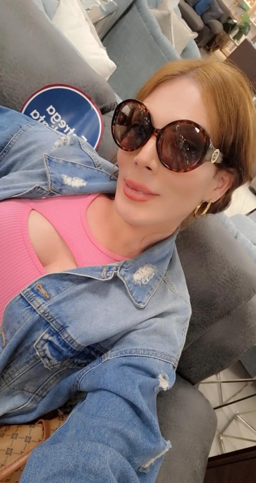 @🎀alexamaldonad00🎀