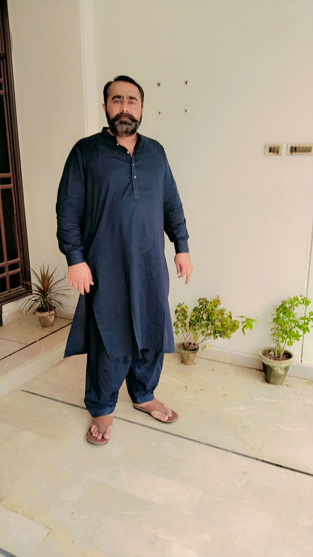 @Rana MSI Khan