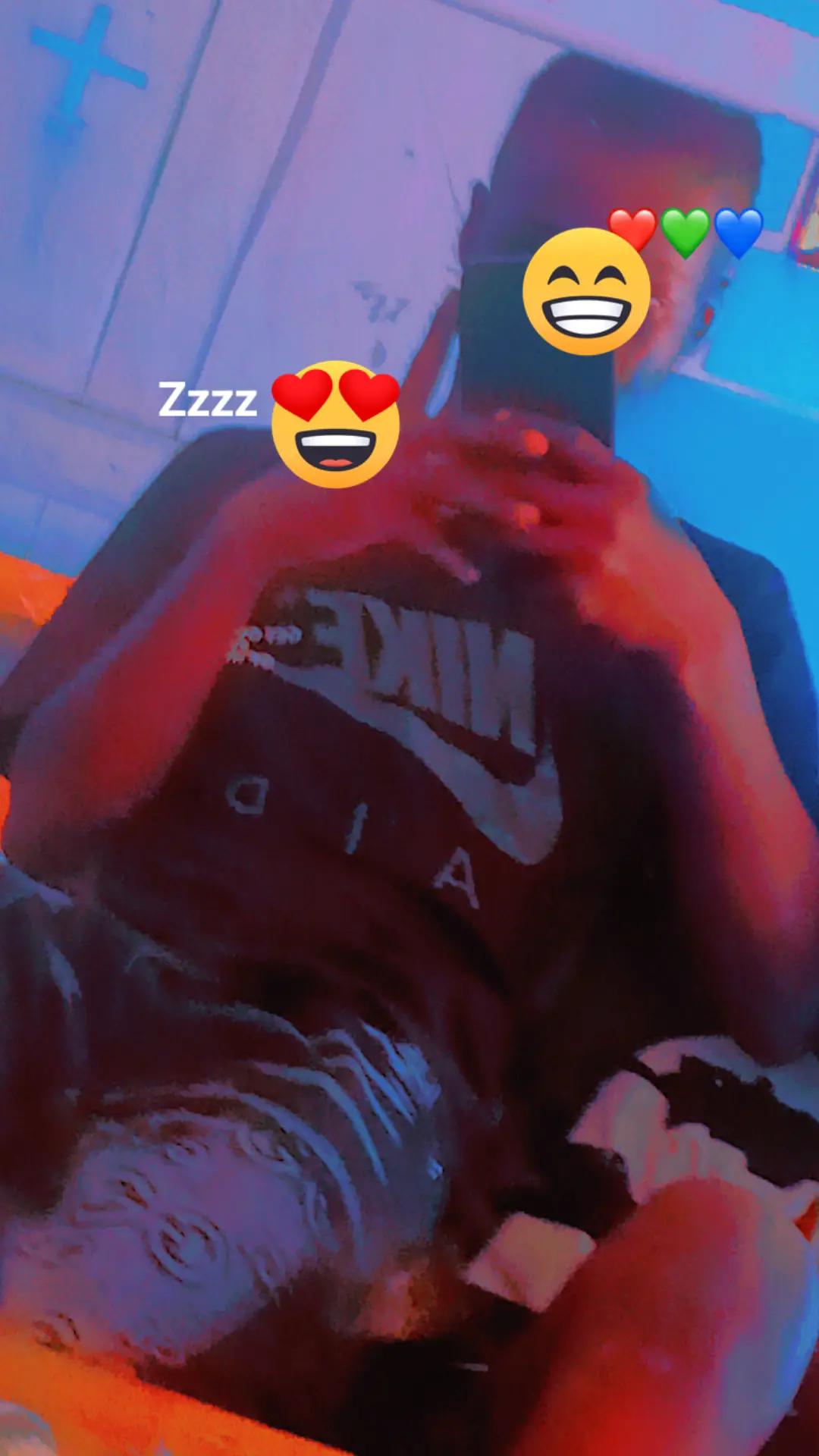 @zinodict