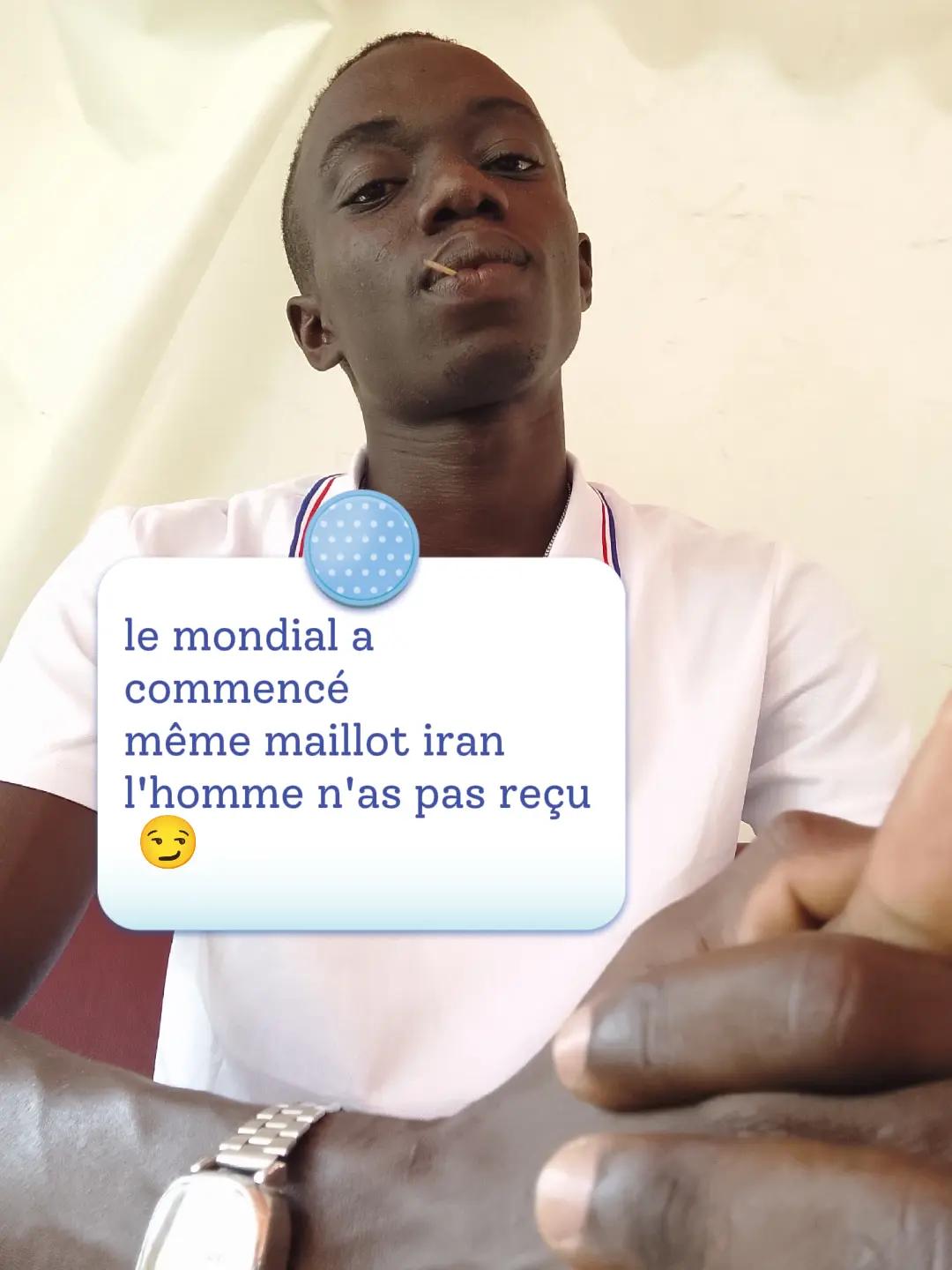 @Barça fan club 🇪🇸🇨🇮