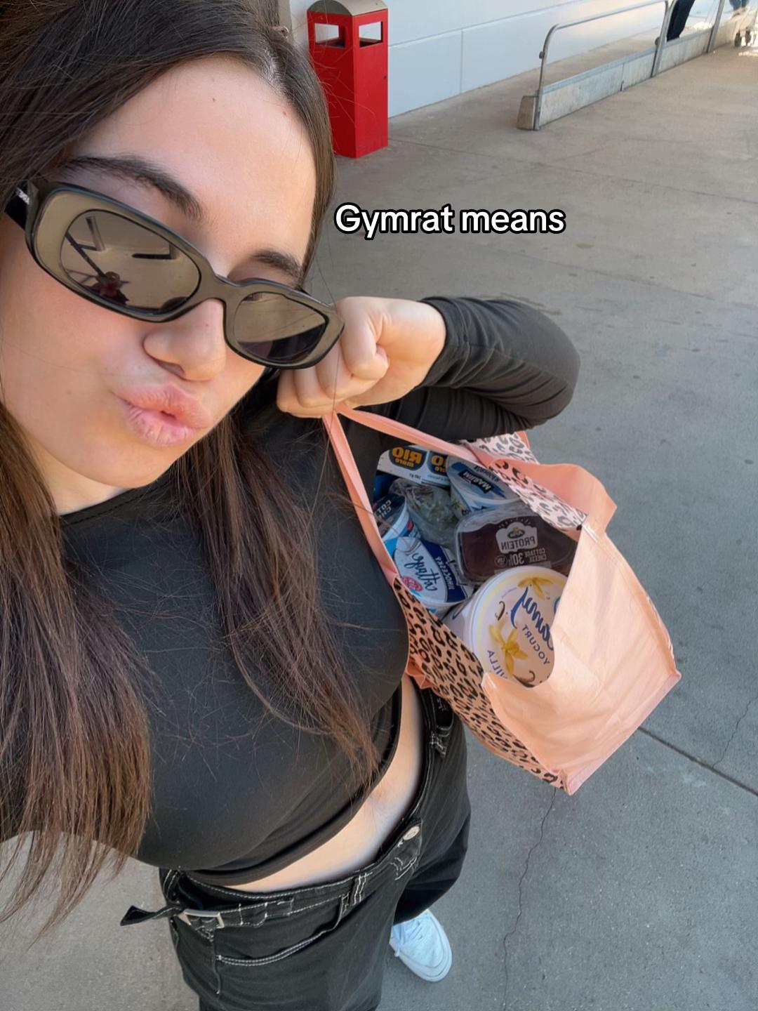 @Kwnna