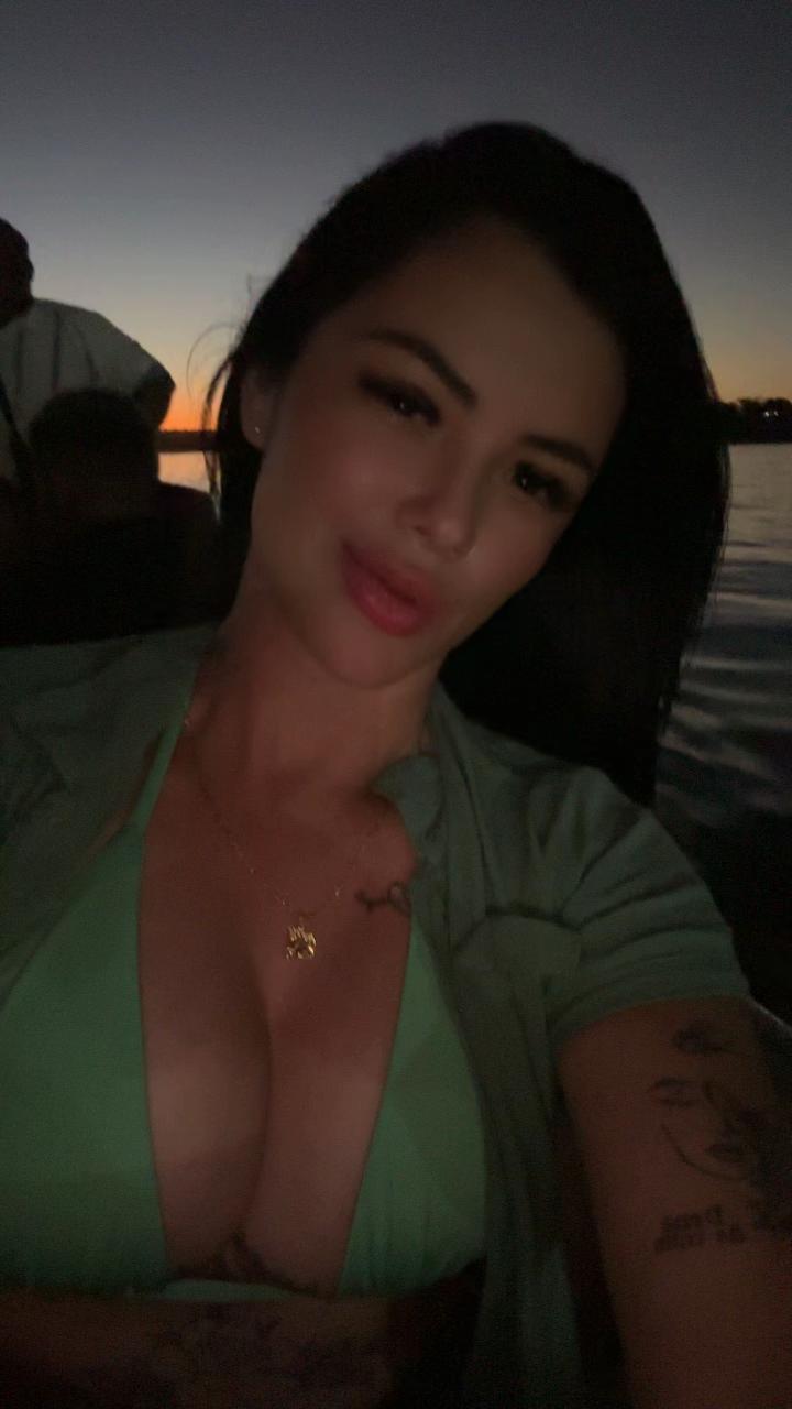 @taciele santos dias