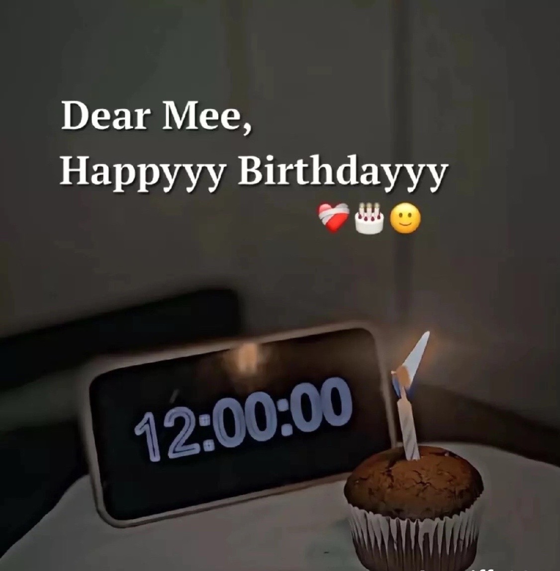 @Wumzy ❤️