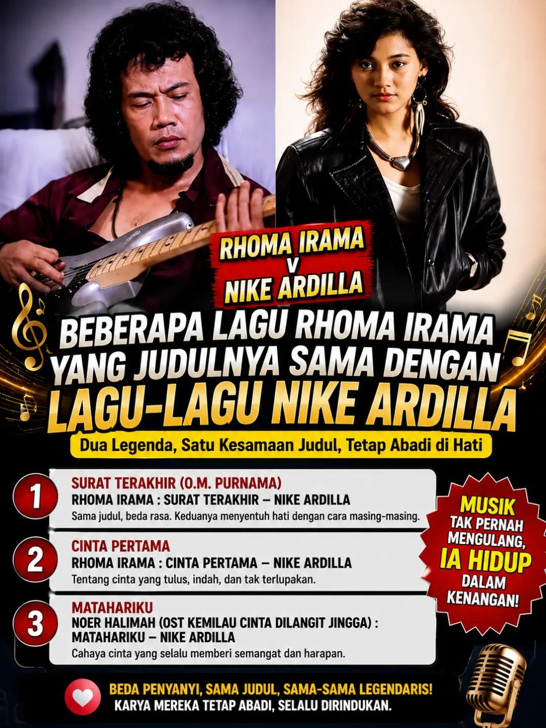@Raden Naja