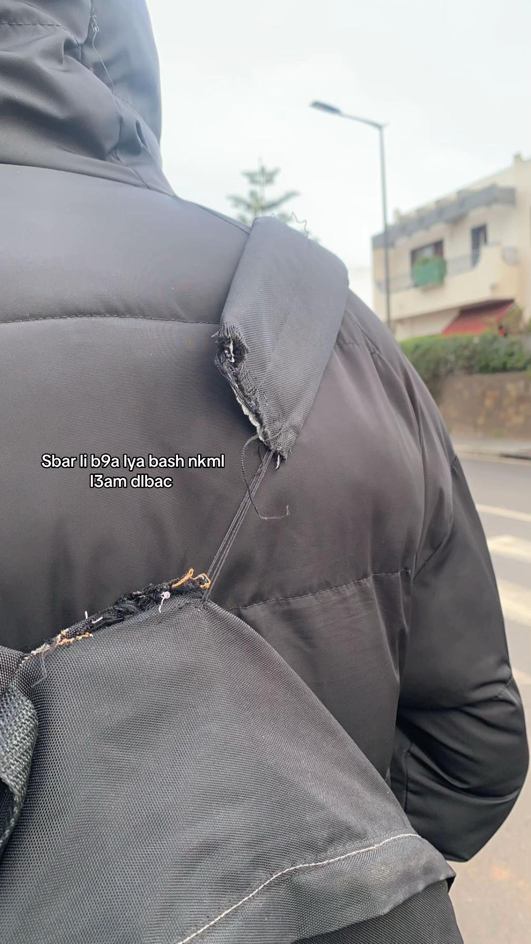 @رحاب🌷