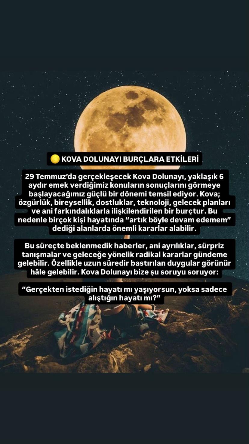 @Eda Boğatemur