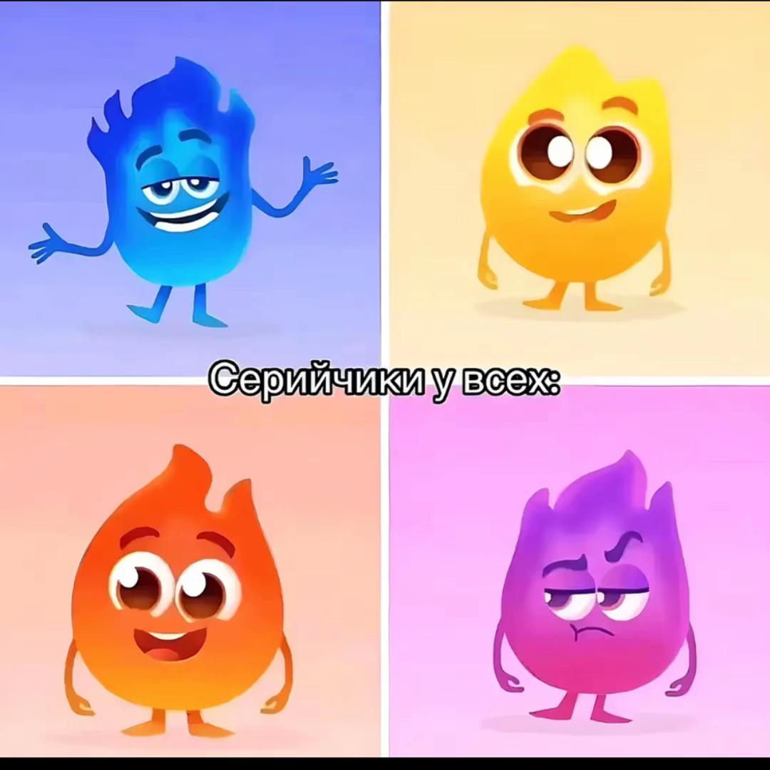 @💗малинка💗