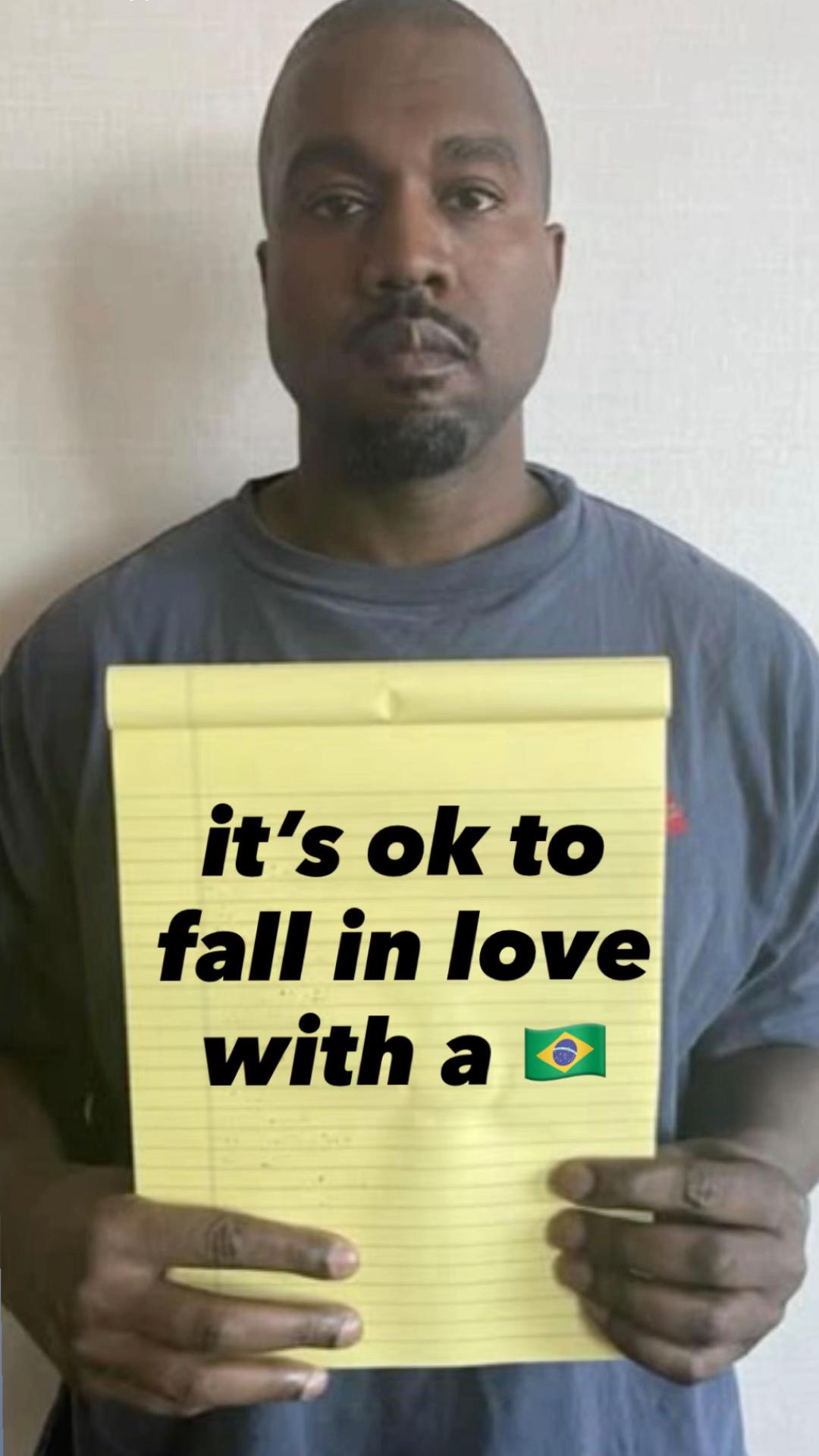 @fckgiuse