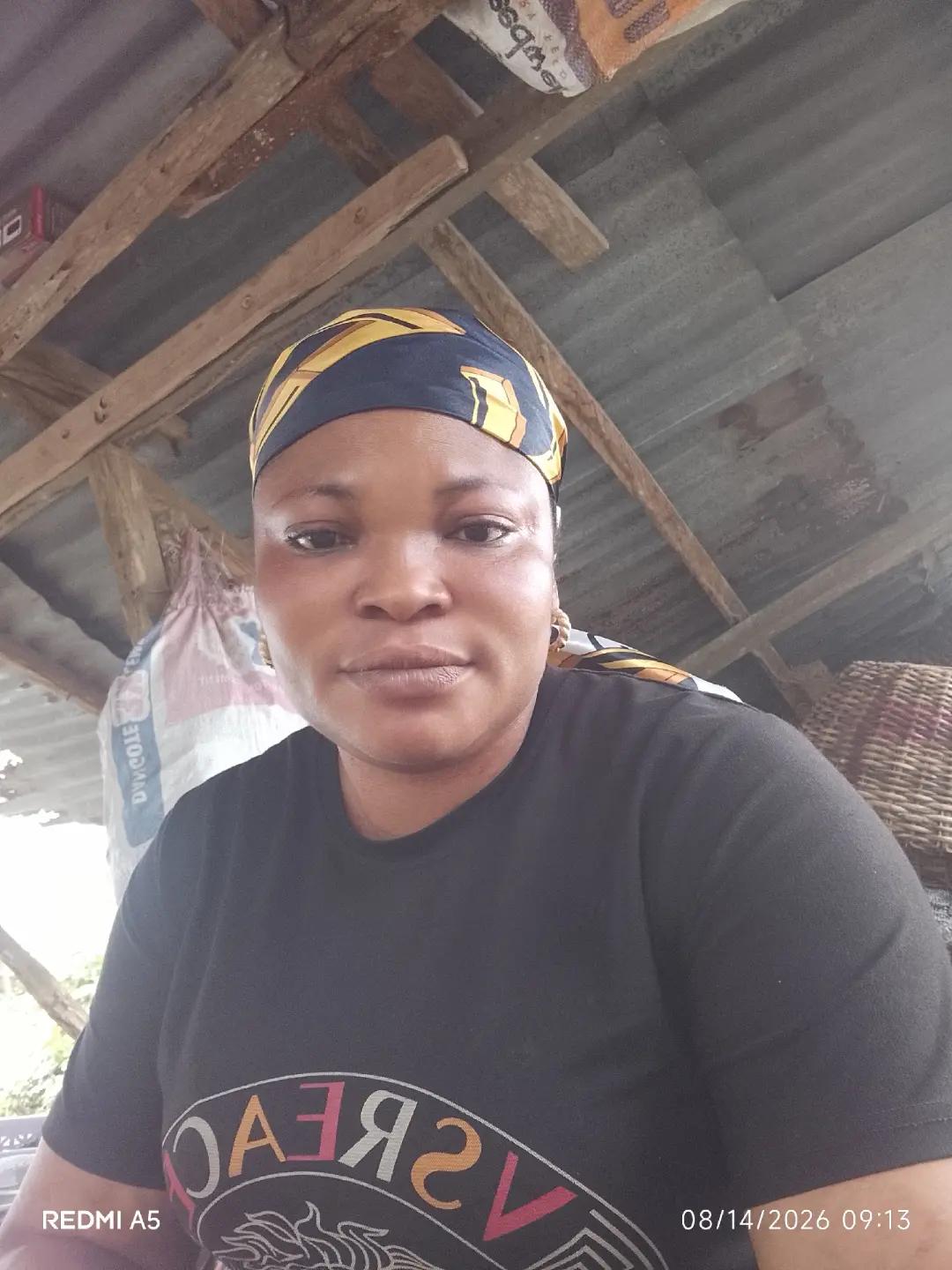@ADEOLA 💕🥰💞