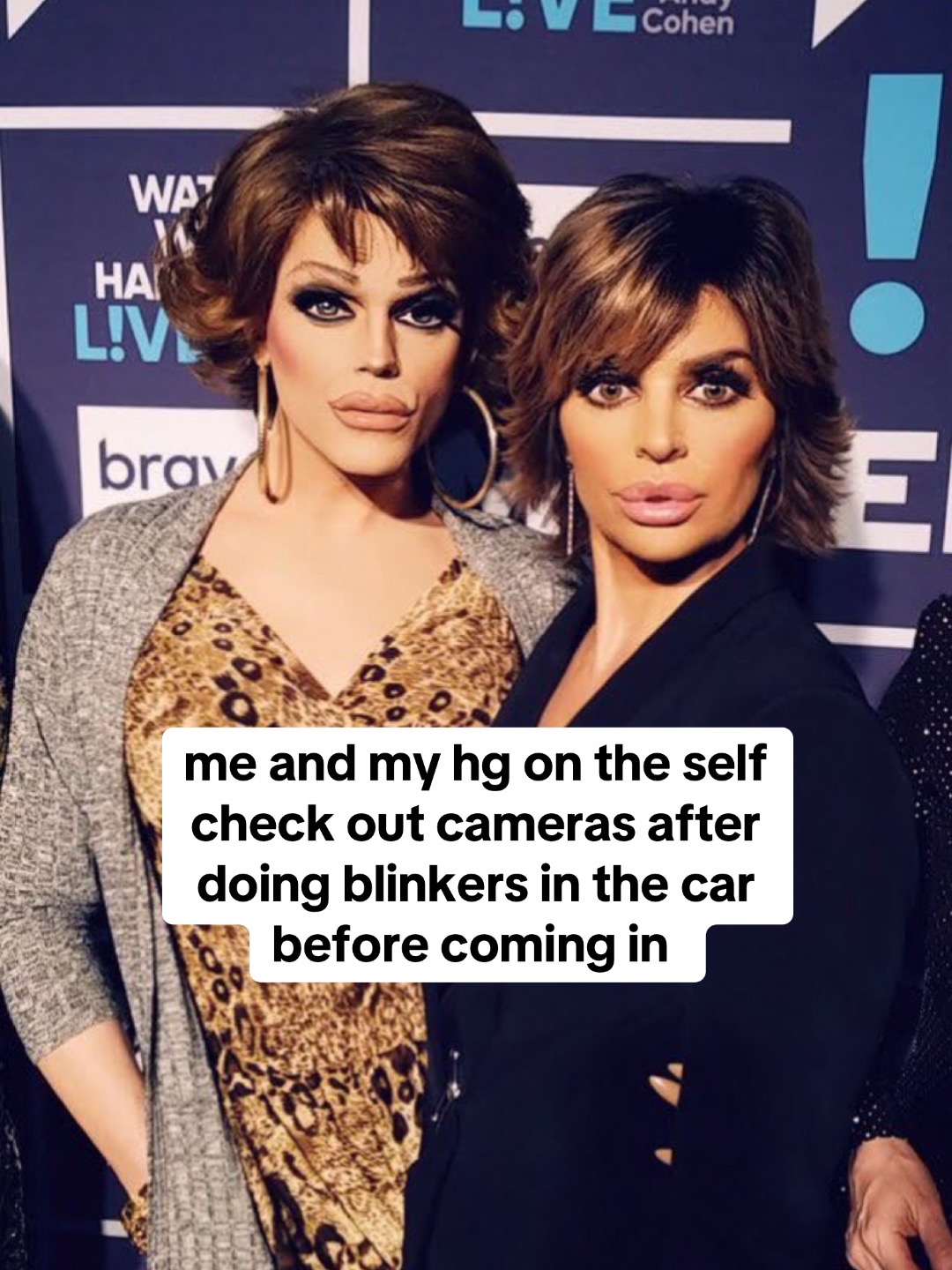 @underneathts