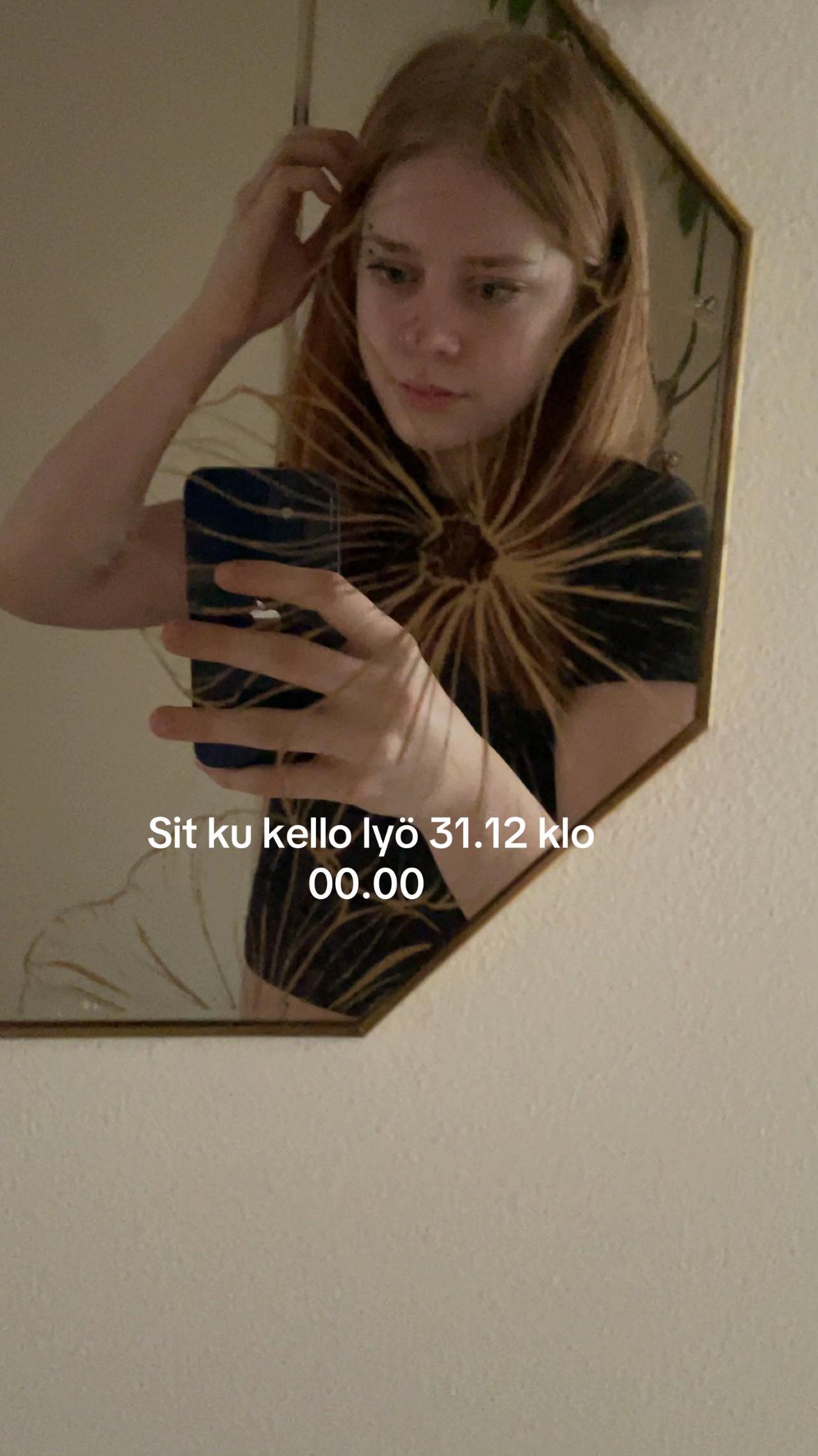@🩷🩷