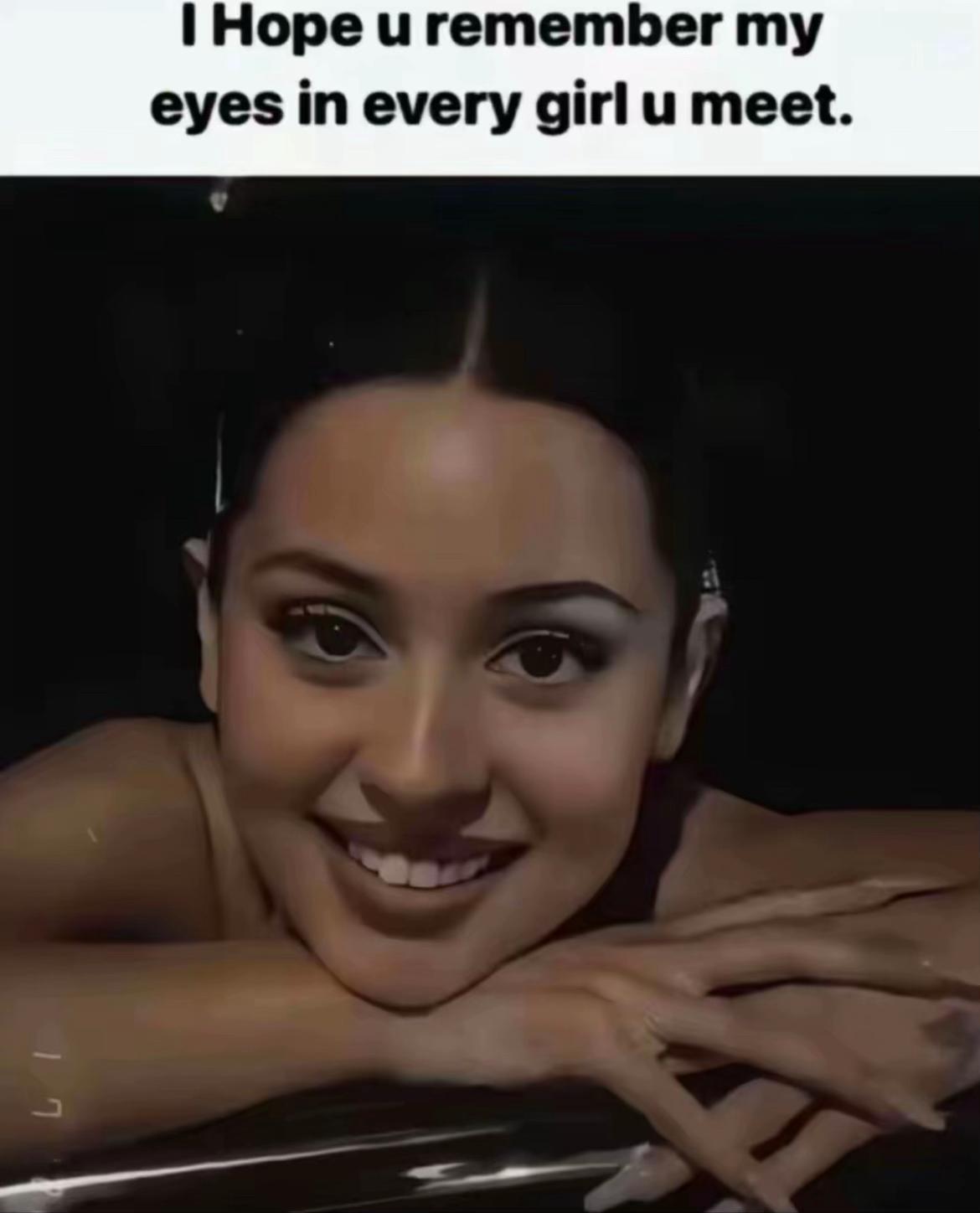 @Аnjo